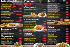 Speisekarte_Innenseite
